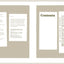Advertising Concept Book