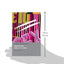 Shopping And F***ing (Student Editions)
