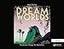 Dream Worlds: Production Design for Animation: Production Design in Animation