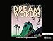 Dream Worlds: Production Design for Animation: Production Design in Animation