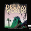 Dream Worlds: Production Design for Animation: Production Design in Animation