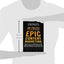 Epic Content Marketing: How to Tell a Different Story, Break through the Clutter, and Win More Customers by Marketing Less