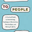 Listening to People: A Practical Guide to Interviewing, Participant Observation, Data Analysis, and Writing It All Up (Chicago Guides to Writing, Editing, and Publishing)