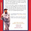 Babe & Me: A Baseball Card Adventure