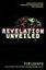 Revelation Unveiled