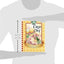 Come on Over Cookbook (Everyday Cookbook Collection)