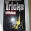 Tricks