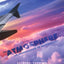 The Atmosphere: An Introduction to Meteorology
