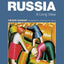 Russia: A Long View by Gaidar, Yegor