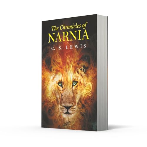The Chronicles of Narnia