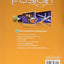 Science Fusion, Grade 2