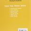 Warriners Handbook, First Course