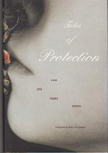 Tales of Protection