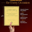 The Giant Book of Intermediate Classical Piano Music: Schirmer's Library of Musical Classics, Vol. 2139 (Schirmer's Library of Musical Classics, 2139) - Intermediate Music Book