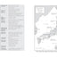The Shortest History of Japan: From Mythical Origins to Pop Culture Powerhouse-The Global Drama of an Ancient Island Nation (The Shortest History Series)