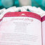 Be Still and Know: Morning & Evening Devotional - A Morning and Evening Devotional for Your Quiet Time with God, Inspiration to Help You Rest Assured ... Love For You (Morning & Evening Devotionals)