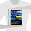 The Oxford Handbook of Quantitative Methods, Volume 1 (Oxford Library of Psychology)