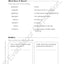 Read & Understand with Leveled Texts, Grade 3
