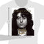Jimmy Page by Jimmy Page by Page, Jimmy