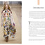 Little Book of Chloé: The story of the iconic brand (Little Books of Fashion, 25)
