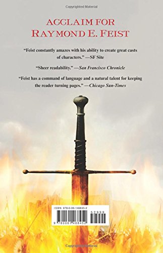 King of Ashes: Book One of The Firemane Saga (The Firemane Saga, 1)