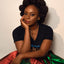 Notes on Grief: Chimamanda Ngozi Adichie by Ngozi Adichie, C