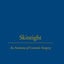 Skintight: An Anatomy of Cosmetic Surgery