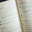 Exploring the Bible Together: A 52-Week Family Worship Plan