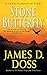 Stone Butterfly: A Charlie Moon Mystery