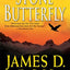 Stone Butterfly: A Charlie Moon Mystery