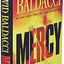 Mercy (An Atlee Pine Thriller, 4)