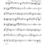Solo Sounds for Trumpet Volume 1 Solos-Levels 3-5
