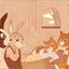 The Story of My Open Adoption: A Storybook for Children Adopted at Birth