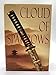 Cloud of Sparrows
