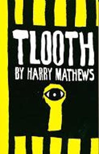 Tlooth (American Literature)