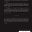 Wild at Heart Revised and Updated: Discovering the Secret of a Man's Soul