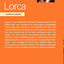 Lorca Plays: 3: The Public; Play without a Title; Mariana Pineda (World Classics)