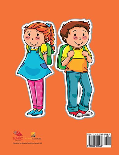 Faites-Le Seul : Cahier D'Activités CM3  Tome. 1  Addition (French Edition)