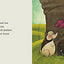 Elephant Who Tried To Tiptoe (The)