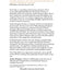 Present Hope: Philosophy, Architecture, Judaism (Pathology)
