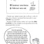 Dónde crece el dinero? / Where Does Money Grow? (Spanish Edition)