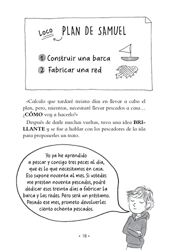 Dónde crece el dinero? / Where Does Money Grow? (Spanish Edition)