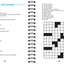 Brain Games - Crime Scene Investigation (CSI) Puzzles #2 (Volume 2)