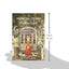 The Incorrigible Children of Ashton Place: Book IV: The Interrupted Tale (Incorrigible Children of Ashton Place, 4)