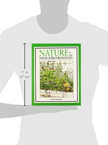 Nature in the Neighborhood