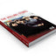 The Rolling Stones -- Best of the ABKCO Years: Authentic Guitar TAB, Hardcover Book (Authentic Guitar Tab Edition)