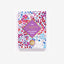 The Liberty Coloring Book (Adult Coloring Book)