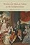 Women and Musical Salons in the Enlightenment