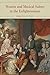 Women and Musical Salons in the Enlightenment
