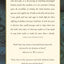 The Book of Awakening: Having the Life You Want by Being Present to the Life You Have